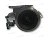 4089854 Turbocharger Hx55W Cummins Industrial M11 Genuine Oem Turbochargers