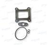 4089854 Turbocharger Hx55W Cummins Industrial M11 Genuine Oem Turbochargers