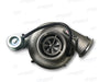 4089854 Turbocharger Hx55W Cummins Industrial M11 Genuine Oem Turbochargers