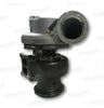 4035893H TURBOCHARGER HX55W CUMMINS INDUSTRIAL M11 (ENGINE QSM) GENUINE OEM TURBOCHARGERS