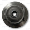 4035900H Bearing Housing Hx35