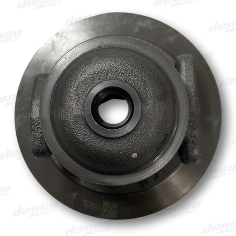 4035900H Bearing Housing Hx35