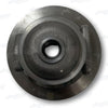 4035900H Bearing Housing Hx35