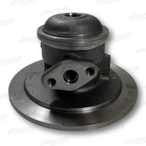 4035900H HOLSET BEARING HOUSING HX35