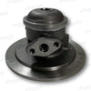 4035900H Bearing Housing Hx35