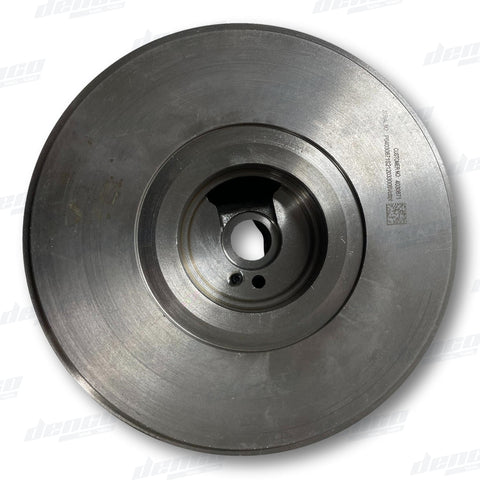 4035900H Bearing Housing Hx35