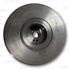 4035900H Bearing Housing Hx35