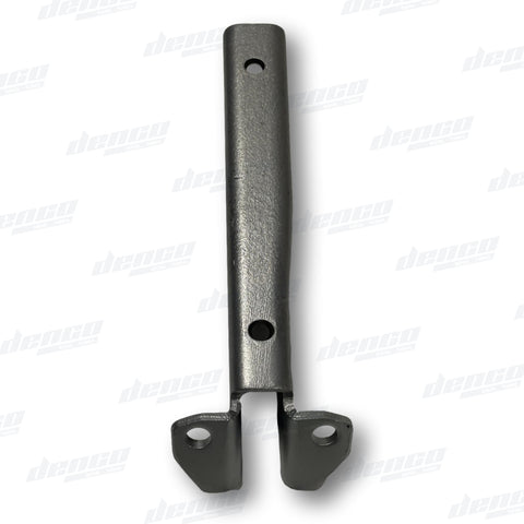 4036007 Reconditioned Actuator Bracket Suit Cummins Turbocharger Accessories