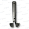 4036007 Reconditioned Actuator Bracket Suit Cummins Turbocharger Accessories