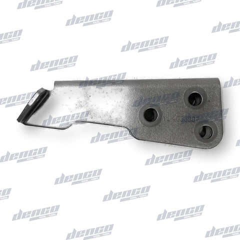 4036007 Reconditioned Actuator Bracket Suit Cummins Turbocharger Accessories