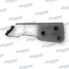 4036007 Reconditioned Actuator Bracket Suit Cummins Turbocharger Accessories