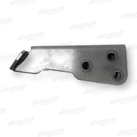 4036007 Reconditioned Actuator Bracket Suit Cummins Turbocharger Accessories