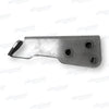 4036007 Reconditioned Actuator Bracket Suit Cummins Turbocharger Accessories