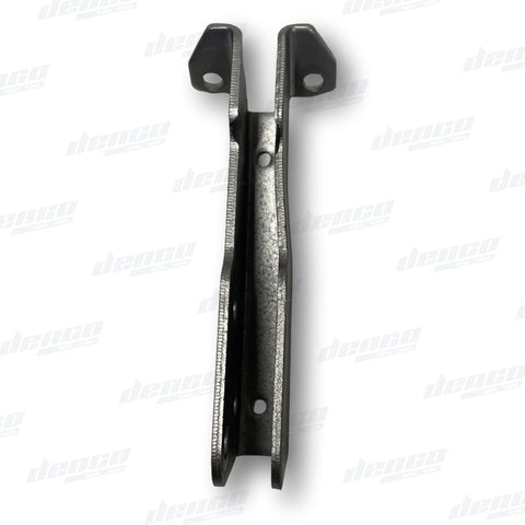 4036007 Reconditioned Actuator Bracket Suit Cummins Turbocharger Accessories