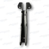 4036007 Reconditioned Actuator Bracket Suit Cummins Turbocharger Accessories