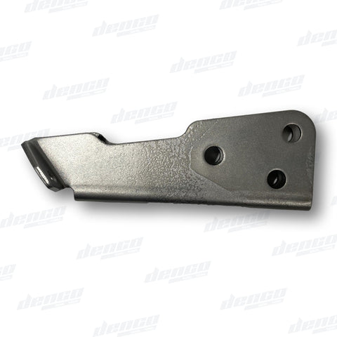 4036007 Reconditioned Actuator Bracket Suit Cummins
