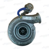 4036106H TURBOCHARGER HX35W KCEC MOTOR GRADER (ENGINE 6BTAA) GENUINE OEM TURBOCHARGERS