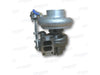 4036106H TURBOCHARGER HX35W KCEC MOTOR GRADER (ENGINE 6BTAA) GENUINE OEM TURBOCHARGERS