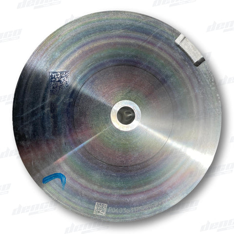 4036317H Mfs Holset Compressor Wheel Hx55