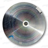 4036317H Mfs Holset Compressor Wheel Hx55