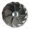4036317H Mfs Holset Compressor Wheel Hx55