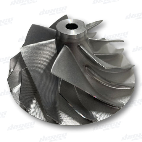 4036317H Mfs Holset Compressor Wheel Hx55