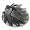 4036317H Mfs Holset Compressor Wheel Hx55