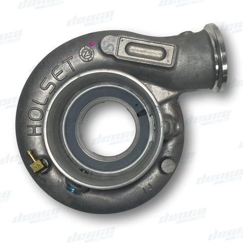 4036382H COMPRESSOR HOUSING HX40