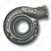 4036382H Compressor Housing Hx40 Turbocharger Accessories