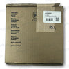 4036382H Compressor Housing Hx40 Turbocharger Accessories