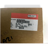 4036553H TURBO WASTEGATE ACTUATOR HX55