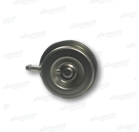 4036553H TURBO WASTEGATE ACTUATOR HX55