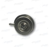 4036553H Turbo Wastegate Actuator Hx55 Turbocharger Accessories