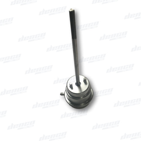 4036553H Turbo Wastegate Actuator Hx55 Turbocharger Accessories