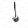 4036553H Turbo Wastegate Actuator Hx55 Turbocharger Accessories