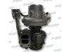 4089839 Turbocharger Hx40W Isc Cummins Nova Bus Genuine Oem Turbochargers