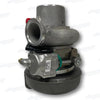 4036850H Turbocharger He400Vg Isl Cummins Bus Monarch Coach (Engine Isl) Genuine Oem Turbochargers