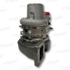 4036850H Turbocharger He400Vg Isl Cummins Bus Monarch Coach (Engine Isl) Genuine Oem Turbochargers