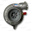 4036850H Turbocharger He400Vg Isl Cummins Bus Monarch Coach (Engine Isl) Genuine Oem Turbochargers