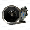4037087H HOLSET TURBOCHARGER HX55W CUMMINS INDUSTRIAL 10.8L (ENGINE QSM11) TIER 3 GENUINE OEM TURBOCHARGERS