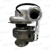 4037087H HOLSET TURBOCHARGER HX55W CUMMINS INDUSTRIAL 10.8L (ENGINE QSM11) TIER 3 GENUINE OEM TURBOCHARGERS