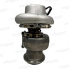 4037087H HOLSET TURBOCHARGER HX55W CUMMINS INDUSTRIAL 10.8L (ENGINE QSM11) TIER 3 GENUINE OEM TURBOCHARGERS