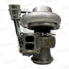 4037087H HOLSET TURBOCHARGER HX55W CUMMINS INDUSTRIAL 10.8L (ENGINE QSM11) TIER 3 GENUINE OEM TURBOCHARGERS
