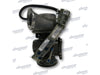 4037088 Turbocharger Hx55W Qsm11 Industrial Genuine Oem Turbochargers