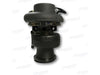4037088 Turbocharger Hx55W Qsm11 Industrial Genuine Oem Turbochargers