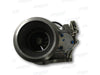 4037088 Turbocharger Hx55W Qsm11 Industrial Genuine Oem Turbochargers