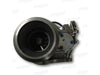 4037088 Turbocharger Hx55W Qsm11 Industrial Genuine Oem Turbochargers