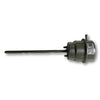 4037622 Holset Turbo Wastegate Actuator Hx55 Turbocharger Accessories