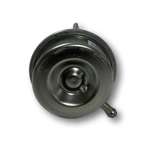 4037622 HOLSET TURBO WASTEGATE ACTUATOR HX55 (NO LONGER AVAILABLE)