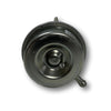 4037622 Holset Turbo Wastegate Actuator Hx55 Turbocharger Accessories